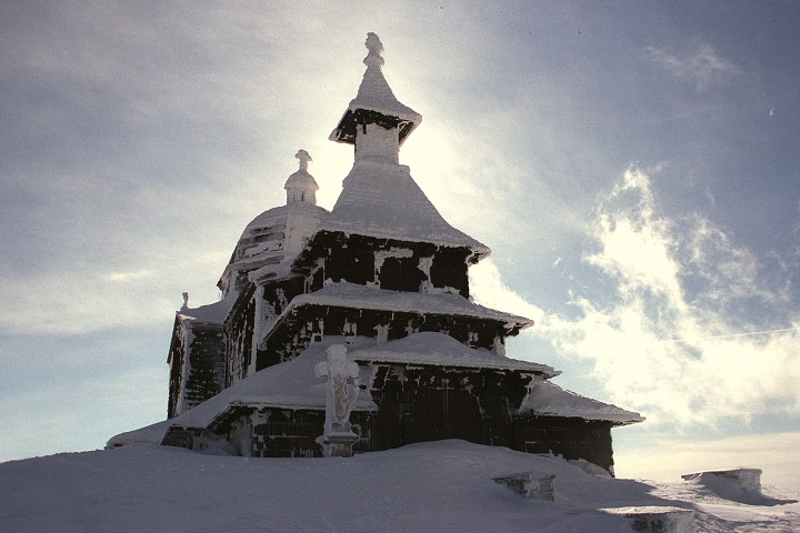 img00010.jpg