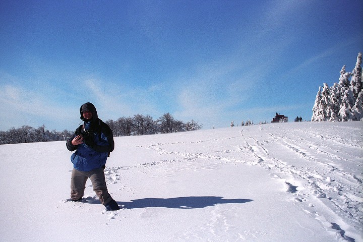 img00012.jpg