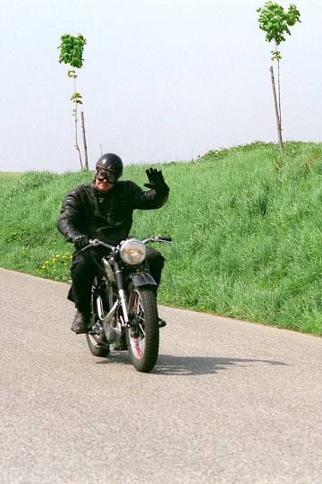 img00001.jpg