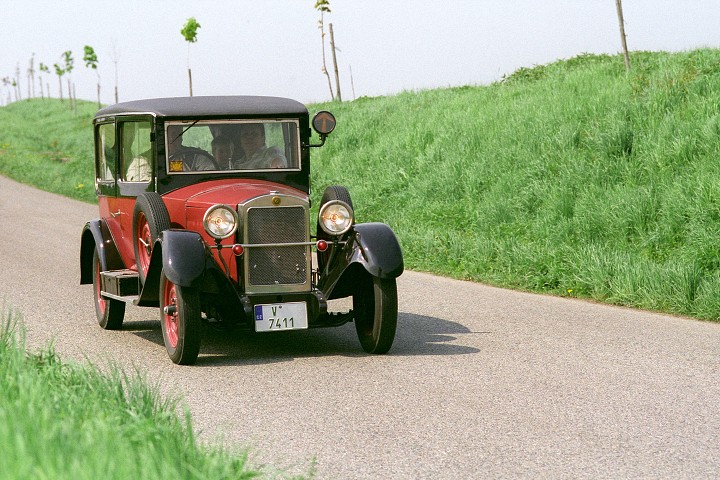 img00003.jpg
