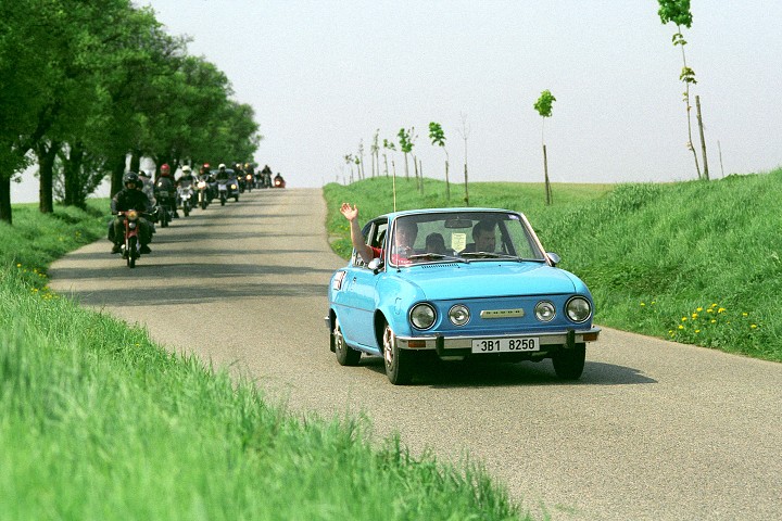 img00004.jpg