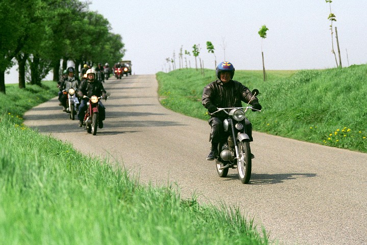 img00005.jpg