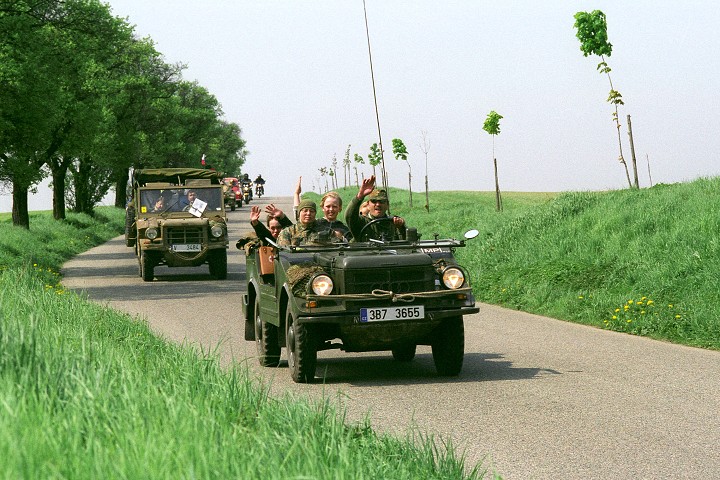 img00007.jpg