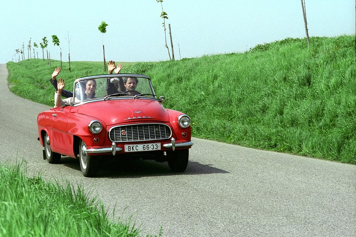 img00008.jpg