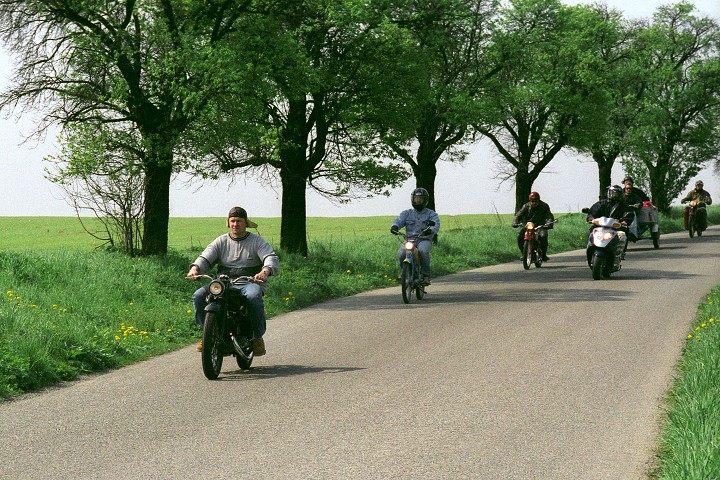 img00010.jpg