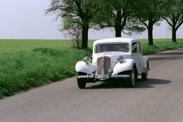 img00011.jpg