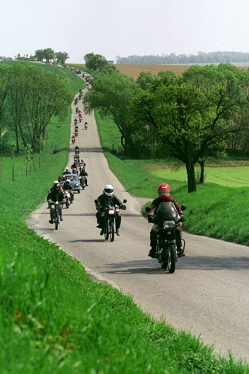 img00015.jpg