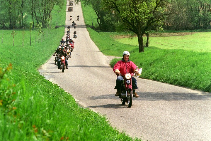 img00016.jpg