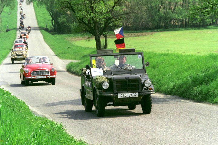 img00017.jpg