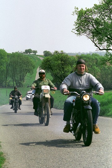 img00018.jpg