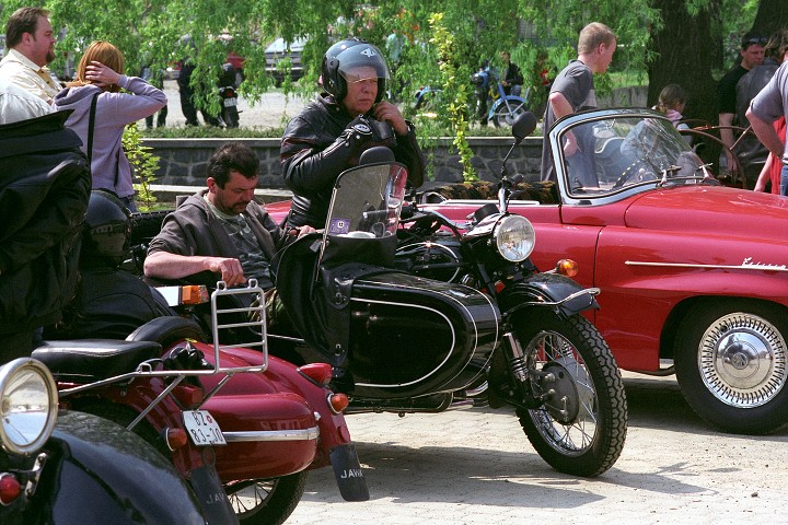 img00020.jpg