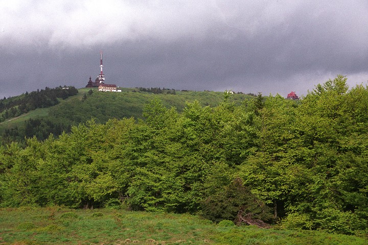 img00001.jpg