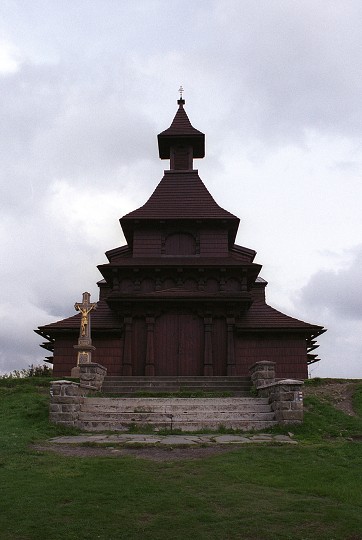 img00002.jpg