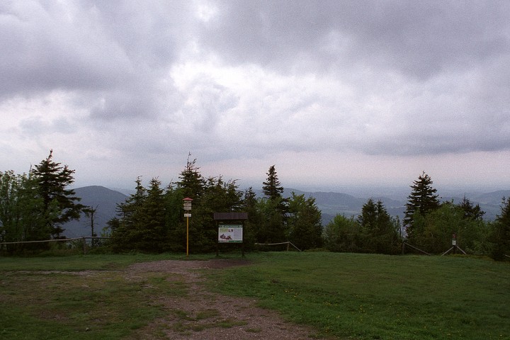 img00003.jpg