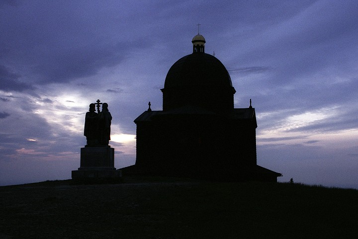 img00005.jpg