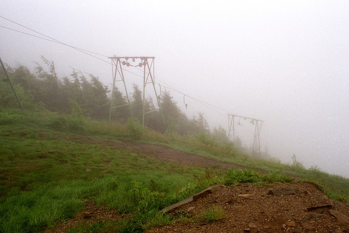 img00009.jpg