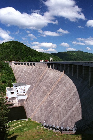 img00001.jpg