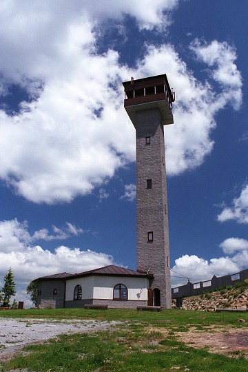 img00003.jpg