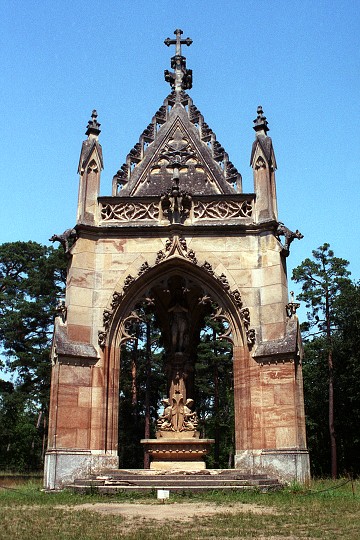 img00014.jpg