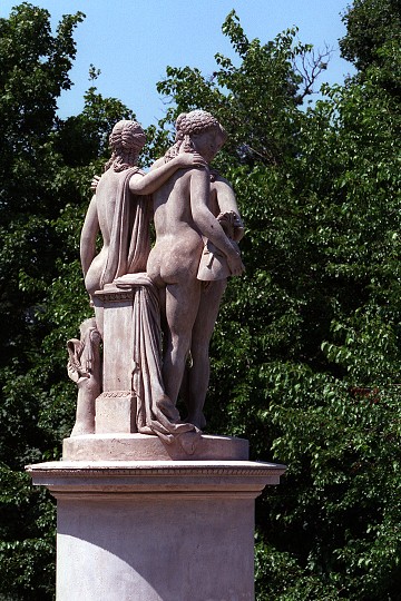img00015.jpg
