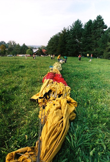 img00003.jpg