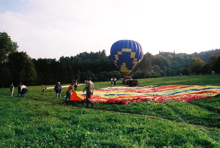 img00004.jpg