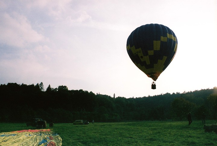 img00005.jpg