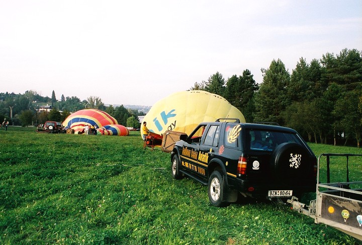 img00006.jpg