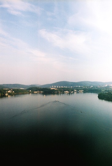 img00009.jpg