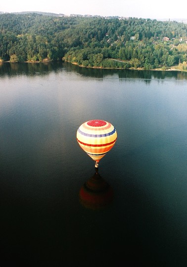 img00010.jpg