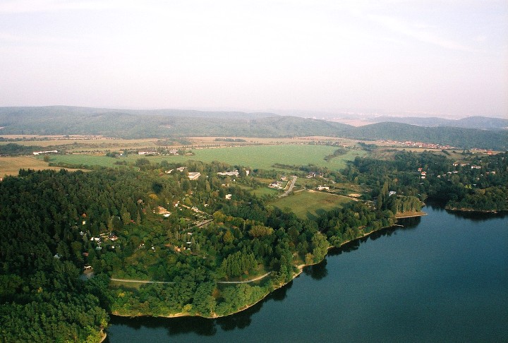 img00012.jpg