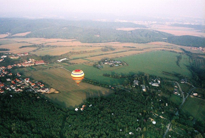 img00013.jpg