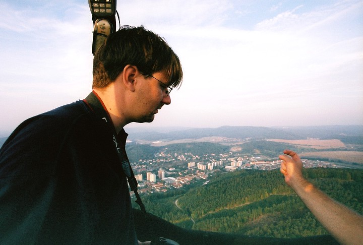 img00014.jpg