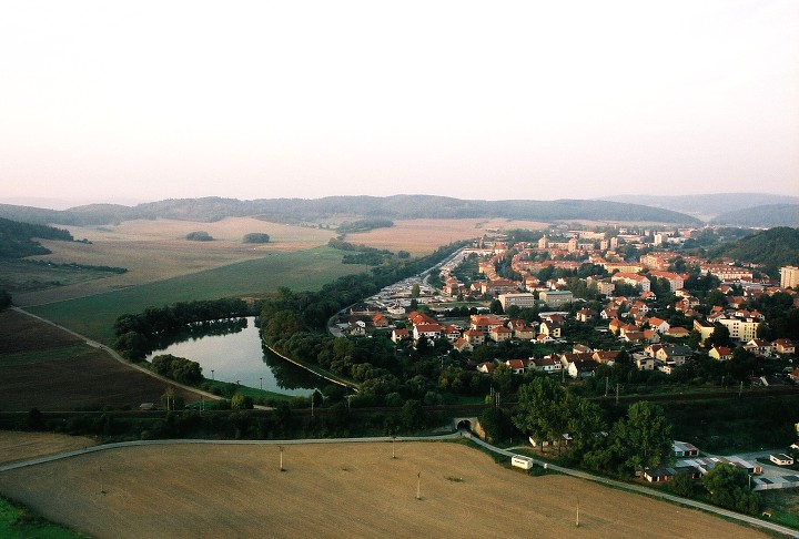 img00015.jpg