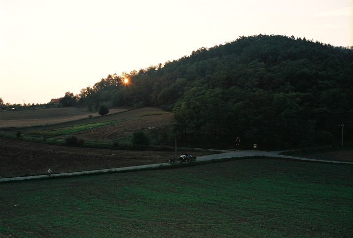img00016.jpg
