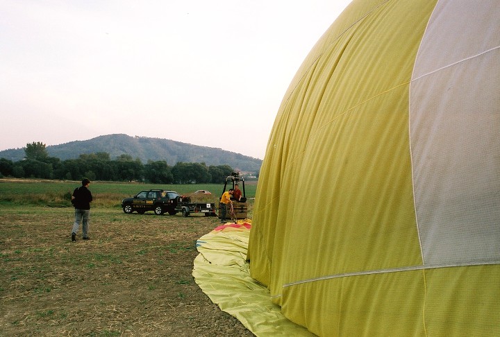 img00022.jpg