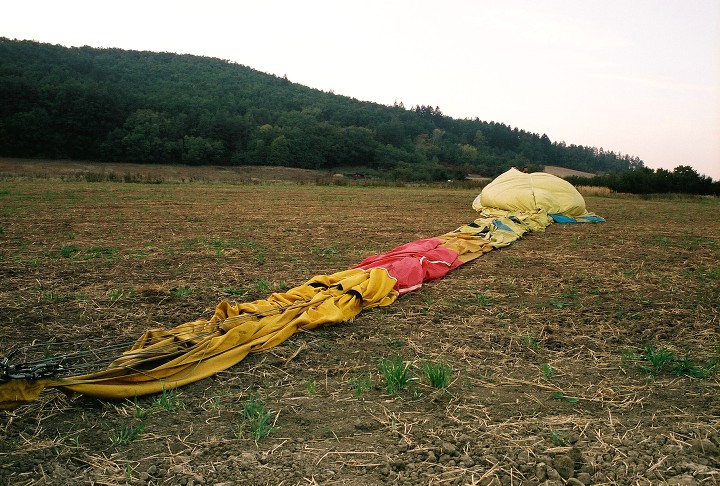 img00023.jpg