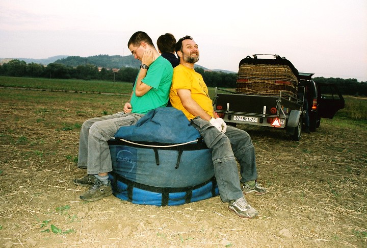 img00026.jpg