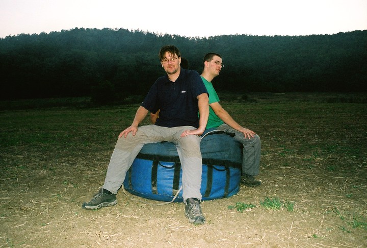 img00027.jpg
