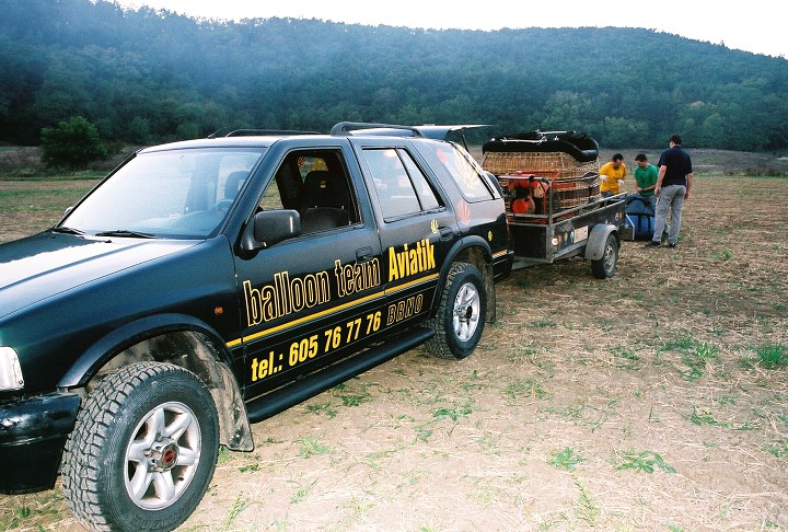 img00028.jpg