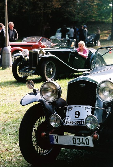 img00007.jpg