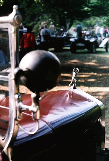 img00012.jpg