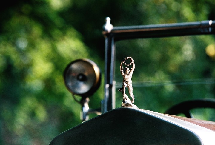 img00013.jpg