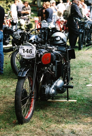 img00019.jpg