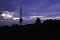 Fotogalerie 2006