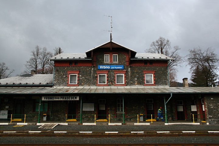 img00001.jpg