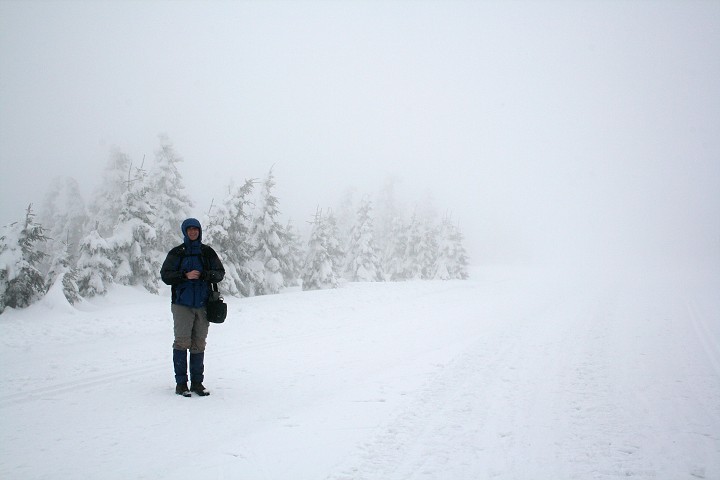 img00010.jpg