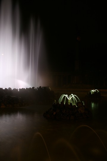 img00001.jpg