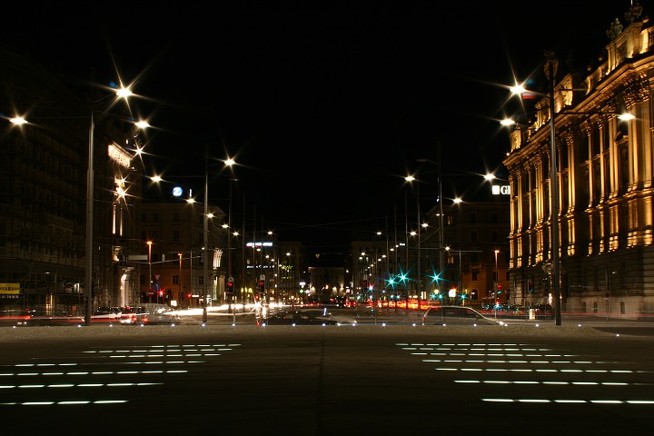 img00002.jpg