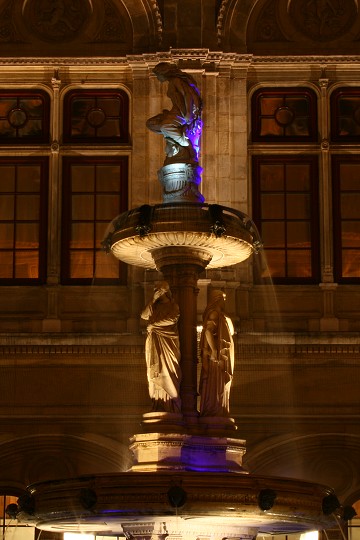 img00003.jpg